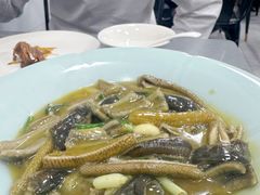 -沪依小酒馆心意菜