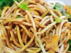 -湖北味道(湖北大厦店)