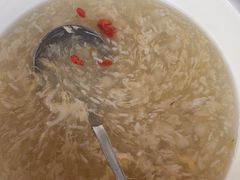 -湘湖大院(越王路店)