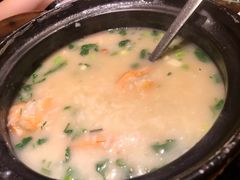 -颐和•海鲜砂锅粥•啫啫煲(奥林匹克广场店)
