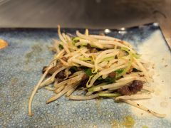 -神户牛排餐厅MOURIYA(总店)