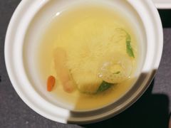 -肆月河豚·淮扬菜·湘菜(华天店)