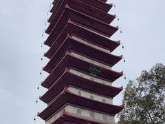 -宝光寺