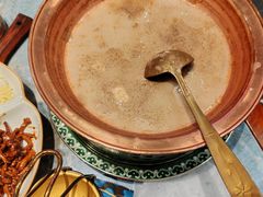 -哈啾嗨·新概念蒙餐(红星新城店)