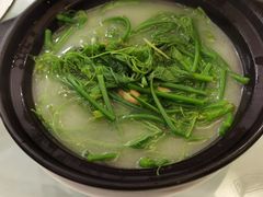 -金河半岛园林酒家(金融城店)