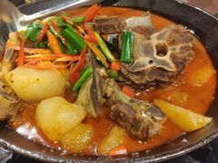 -谭十三南昌大排档(船山路总店)
