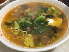 -项记面馆(明瓦廊店)