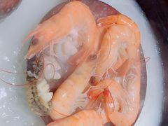 -景笙毋米粥底火锅(20年老字号)