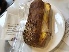 -COSTA COFFEE(吴江路店)