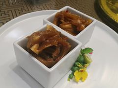 -达夫弄主题餐厅