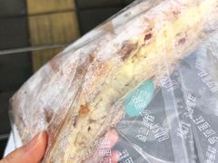 -罗莎蛋糕(建设路店)
