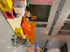 -贵阳龙洞堡国际机场-T2航站楼