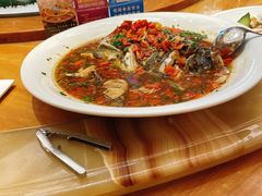 -慈溪白金汉爵大酒店