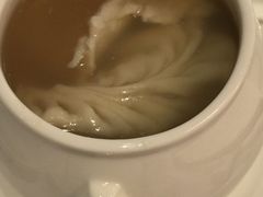 -翠园(荃新天地店)
