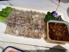 -梅飞酒家(名辉豪庭店)