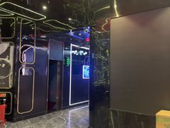 -欢乐迪KTV(南京夫子庙三山街店)