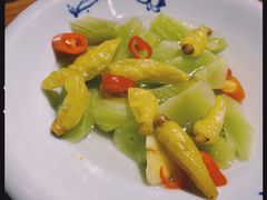 -符离集餐厅(万象城店)