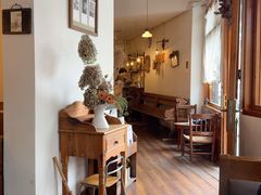 -Ginko银子(青龙街店)