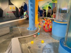 -北京科学中心儿童乐园