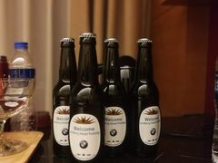 -上海浦东嘉里大酒店