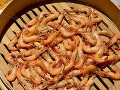 -临江宴(陆家嘴店)