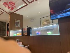 -弓家大队老碗面(高新咖啡街区店)