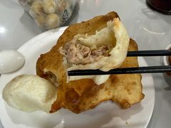 -北大地皖峰饭馆