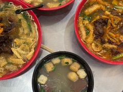 -易记皮肚面(明瓦廊店)