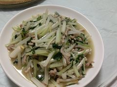-茅山风味馆