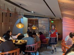 -吃饭皇帝大(解放西路店)