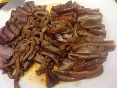 -陈光记烧腊(长寿路店)