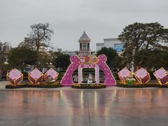 -厦门方特梦幻王国