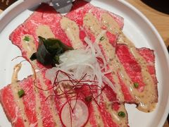 -匠和风精致料理(春熙路群光广场店)