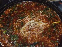 iphone_upload_pic-白家寨子·山野白族菜(古城总店)