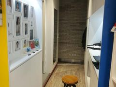 -方快-照相馆(曹路恒越荣欣广场店)