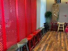 -南门涮肉(通州大船店)
