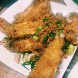 厦大周边美味小炒店