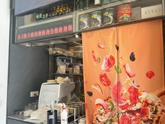 -永辉线上超市(鲁谷店)
