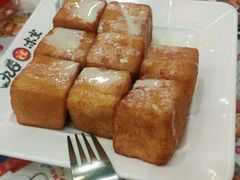 -九龙冰室(动漫星城店)