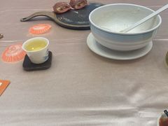 -聚福宝合苑食府(南头镇店)