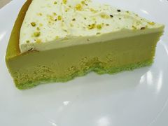 -blend咖啡部落(车公庙店)