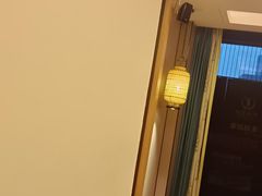 -康悦故事·海鲜自助(雅士亚豪生店)