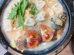 -陶德砂锅(春熙路店)