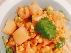 沙姜猪手-陶陶居·雅园(凯华国际店)
