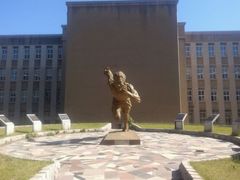 -大连理工大学(凌水校区)