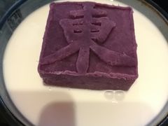 -兰溪小馆(东直门簋街店)