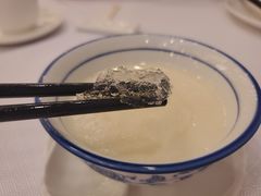 -顺峰(南二环店)