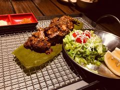 -UH祐禾(光谷世界城店)