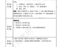 -琴芳艺所艺术培训.古筝钢琴