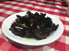 -西贝莜面村(近铁城市广场店)